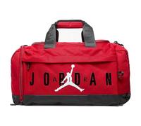 Nike Jordan Sac de sport Jam Velocity Rouge Taille unique Unisexe