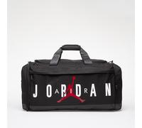 Jordan Jam Velocity Duffle Black 69 l