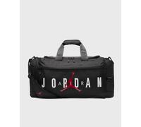 Jordan JAM VELOCITY DUFFLE men Duffle Bags & Weekender black taille: ONE SIZE