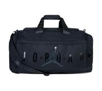 Jordan Jam Velocity SM0920 KK2 Sac de Sport Noir Taille Unique