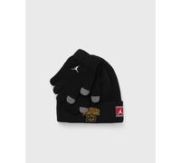 Jordan JAN JORDAN 23 JERSEY BEANIE Caps & Beanies black taille: ONE SIZE