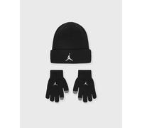 Jordan JAN JORDAN ESSENTIALS BEANIE black taille: ONE SIZE