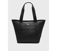 Jordan JAU CORE JUMPMAN TOTE men Tote & Shopping Bags black taille: ONE SIZE
