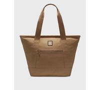 Jordan JAU CORE JUMPMAN TOTE men Tote & Shopping Bags brown taille: ONE SIZE