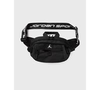 Jordan JAU SPORT CROSSBODY BAG men Messenger & Crossbody Bags black taille: ONE SIZE