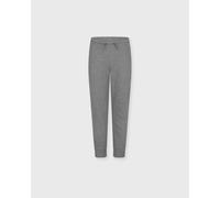 Jordan JDB JDB MJ BROOKLYN FLC ESS PA grey taille: Age 8-10 | EU 128-140