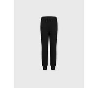 Jordan JDB JDB MJ BROOKLYN FLC ESS PA Pants black taille: Age 8-10 | EU 128-140
