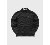 Jordan JDB JORDAN MONOGRAM TRACK JACK Light Jackets black taille: Age 12-14 | EU 152-164