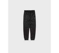 Jordan JDB JORDAN MONOGRAM TRACK PANT Pants black taille: Age 12-14 | EU 152-164