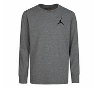 Jordan JDB Jumpman AIR EMB