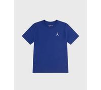 Jordan JDB JUMPMAN AIR EMB blue taille: Age 12-14 | EU 152-164