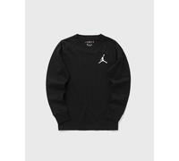 Jordan JDB JUMPMAN AIR EMB TEE Tees black taille: Age 8-10 | EU 128-140