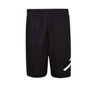 Jordan Jdb Jumpman Wrap Mesh Short - JDB Jumpman Wrap Mesh Short - Classique - Mixte