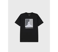 Jordan JDB M J FLT ESS BL 3.0 SS TEE Shirts multi taille: Age 12-14 | EU 152-164