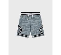 Jordan JDB MJ AOP SPORT DIAMOND SHORT Shorts grey taille: Age 12-14 | EU 152-164
