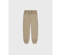 Jordan JDB MJ BRKLN FLC PANT Pants beige taille: Age 12-14 | EU 152-164
