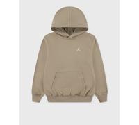 Jordan JDB MJ BRKLN FLC PO HOODIE Hoodies green taille: Age 10-12 | EU 140-152