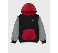 Jordan JDB MJ BRKLN FLC PO HOODIE Hoodies multi taille: Age 8-10 | EU 128-140