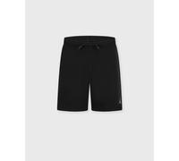 Jordan JDB MJ BROOKLYN FLC ESS SHORT Shorts black taille: Age 12-14 | EU 152-164