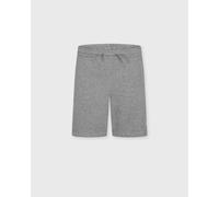 Jordan JDB MJ BROOKLYN FLC ESS SHORT Shorts grey taille: Age 12-14 | EU 152-164