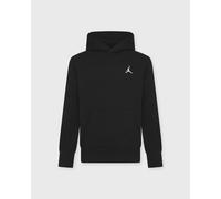Jordan JDB MJ BROOKLYN FLC PO Hoodies black taille: Age 10-12 | EU 140-152