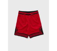 Air Diamond Short rouge 132-147