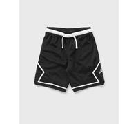 Jordan JDB MJ DF SPORT DIAMOND SHORT Shorts black taille: Age 12-14 | EU 152-164