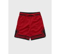 Jordan JDB MJ DF SPORT DIAMOND SHORT Shorts red taille: 2-3