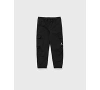 Jordan JDB MJ DOUBLE CARGO PANT Pants black taille: Age 4-6 | EU 104-116