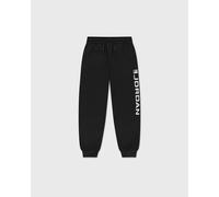 Jordan JDB MJ ESS FLC BASELINE PANT Pants black taille: Age 10-12 | EU 140-152