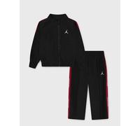 Jordan JDB MJ ESS TRACK SUIT JACKET Tracksuits multi taille: Age 12-14 | EU 152-164