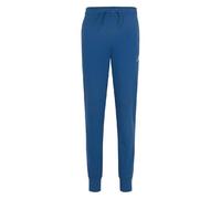 Jordan JDB MJ Essentials FT FZ Hoodie, Noir , 13-15 ans