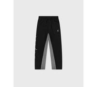Jordan JDB MJ FUTURE FLIGHT FLC PANT Pants black taille: Age 8-10 | EU 128-140