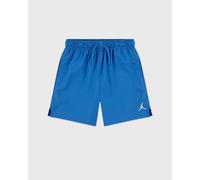 Jordan JDB MJ JUMPMAN WOVEN PLAY SHOR Shorts blue taille: Age 8-10 | EU 128-140