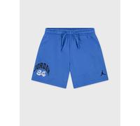 Jordan JDB MJ MVP FLC SHORT blue taille: Age 12-14 | EU 152-164