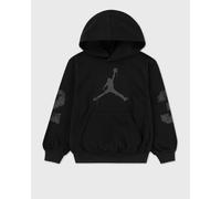 Jordan JDB MJ MVP HBR JM FLC PO Hoodies black taille: Age 12-14 | EU 152-164