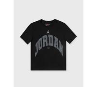 Jordan JDB MJ MVP WM SS TEE Tees black taille: Age 12-14 | EU 152-164