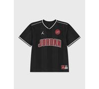 Jordan JDB MJ SPORT JERSEY Tees multi taille: Age 12-14 | EU 152-164
