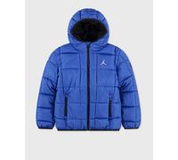 Jordan JDN ESSENTIAL MDWT PUFFER Outdoor Jackets blue taille: Age 12-14 | EU 152-164