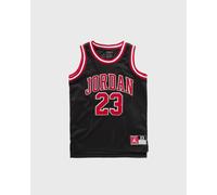 Jordan JDN JORDAN 23 JERSEY Jerseys & Team Gear black taille: Age 6-8 | EU 116-128