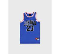 Jordan JDN JORDAN 23 JERSEY Jerseys & Team Gear blue taille: Age 12-14 | EU 152-164