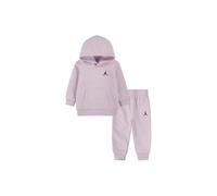 Jordan Jdn Mj Brklyn Flc Po Set JDN MJ BRKLYN FLC PO SET Mixte enfant