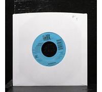 JORDAN, Jeremy / Wannagirl / 45rpm record