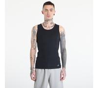 Jordan Jhm Flight Base Tank 2-Pack Black XL
