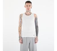 Jordan Jhm Flight Base Tank 2-Pack White M