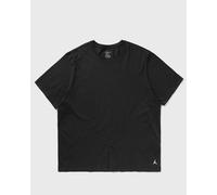 Jordan JHM FLIGHT BASE TEE 2PK men Shortsleeves black taille: M