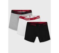 Nike Jordan Boxer en coton JHM Flight Core, multicolore, M grande taille