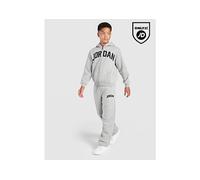 Jordan Jogging Heritage Junior - Gris 10-12Y