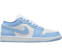 Jordan Jordan Air 1 Low SE Sneaker Women Chaussures 38,5 Bleu