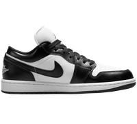 Jordan Jordan Air 1 Low Sneaker Women Chaussures 36,5 Noir
